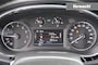 Opel Mokka 1.4 Turbo Innovation / Trekhaak / Open dak / Camera / Leer