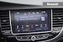 Opel Mokka 1.4 Turbo Innovation / Trekhaak / Open dak / Camera / Leer