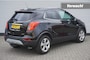 Opel Mokka 1.4 Turbo Innovation / Trekhaak / Open dak / Camera / Leer