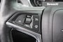 Opel Mokka 1.4 Turbo Innovation / Trekhaak / Open dak / Camera / Leer