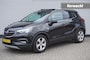 Opel Mokka 1.4 Turbo Innovation / Trekhaak / Open dak / Camera / Leer