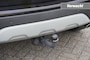 Opel Mokka 1.4 Turbo Innovation / Trekhaak / Open dak / Camera / Leer