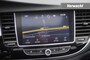 Opel Mokka 1.4 Turbo Innovation / Trekhaak / Open dak / Camera / Leer
