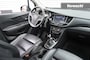 Opel Mokka 1.4 Turbo Innovation / Trekhaak / Open dak / Camera / Leer