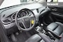 Opel Mokka 1.4 Turbo Innovation / Trekhaak / Open dak / Camera / Leer
