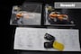 Opel Mokka 1.4 Turbo Innovation / Trekhaak / Open dak / Camera / Leer