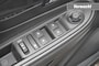 Opel Mokka 1.4 Turbo Innovation / Trekhaak / Open dak / Camera / Leer