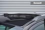 Opel Mokka 1.4 Turbo Innovation / Trekhaak / Open dak / Camera / Leer