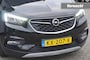 Opel Mokka 1.4 Turbo Innovation / Trekhaak / Open dak / Camera / Leer