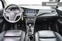 Opel Mokka 1.4 Turbo Innovation / Trekhaak / Open dak / Camera / Leer