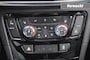 Opel Mokka 1.4 Turbo Innovation / Trekhaak / Open dak / Camera / Leer