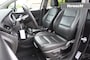 Opel Mokka 1.4 Turbo Innovation / Trekhaak / Open dak / Camera / Leer
