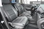 Opel Mokka 1.4 Turbo Innovation / Trekhaak / Open dak / Camera / Leer
