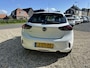Opel Corsa 1.2 100PK Edition Navi/PDC/Camera