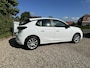 Opel Corsa 1.2 100PK Edition Navi/PDC/Camera