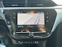 Opel Corsa 1.2 100PK Edition Navi/PDC/Camera