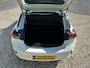 Opel Corsa 1.2 100PK Edition Navi/PDC/Camera