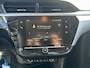 Opel Corsa 1.2 100PK Edition Navi/PDC/Camera