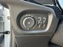 Opel Corsa 1.2 100PK Edition Navi/PDC/Camera