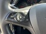 Opel Corsa 1.2 100PK Edition Navi/PDC/Camera