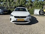 Opel Corsa 1.2 100PK Edition Navi/PDC/Camera