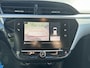 Opel Corsa 1.2 100PK Edition Navi/PDC/Camera