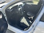 Opel Corsa 1.2 100PK Edition Navi/PDC/Camera