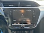 Opel Corsa 1.2 100PK Edition Navi/PDC/Camera