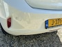 Opel Corsa 1.2 100PK Edition Navi/PDC/Camera