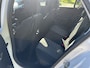 Opel Corsa 1.2 100PK Edition Navi/PDC/Camera