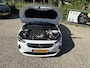 Opel Corsa 1.2 100PK Edition Navi/PDC/Camera