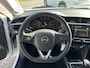 Opel Corsa 1.2 100PK Edition Navi/PDC/Camera