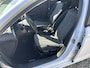 Opel Corsa 1.2 100PK Edition Navi/PDC/Camera