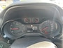 Opel Corsa 1.2 100PK Edition Navi/PDC/Camera