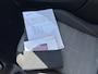 Opel Corsa 1.2 100PK Edition Navi/PDC/Camera