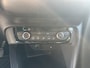 Opel Corsa 1.2 100PK Edition Navi/PDC/Camera