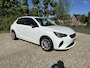 Opel Corsa 1.2 100PK Edition Navi/PDC/Camera