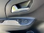 Opel Corsa 1.2 100PK Edition Navi/PDC/Camera