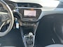 Opel Corsa 1.2 100PK Edition Navi/PDC/Camera