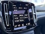Volvo XC40 T5 Ultimate Dark | Panoramadak | Leder | H&K Audio