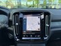 Volvo XC40 T5 Ultimate Dark | Panoramadak | Leder | H&K Audio