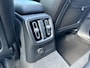 Volvo XC40 T5 Ultimate Dark | Panoramadak | Leder | H&K Audio