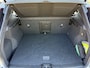 Volvo XC40 T5 Ultimate Dark | Panoramadak | Leder | H&K Audio