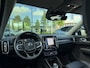 Volvo XC40 T5 Ultimate Dark | Panoramadak | Leder | H&K Audio