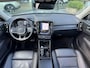 Volvo XC40 T5 Ultimate Dark | Panoramadak | Leder | H&K Audio
