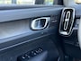 Volvo XC40 T5 Ultimate Dark | Panoramadak | Leder | H&K Audio