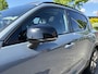 Volvo XC40 T5 Ultimate Dark | Panoramadak | Leder | H&K Audio