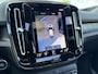 Volvo XC40 T5 Ultimate Dark | Panoramadak | Leder | H&K Audio