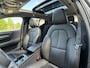 Volvo XC40 T5 Ultimate Dark | Panoramadak | Leder | H&K Audio