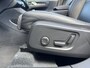 Volvo XC40 T5 Ultimate Dark | Panoramadak | Leder | H&K Audio